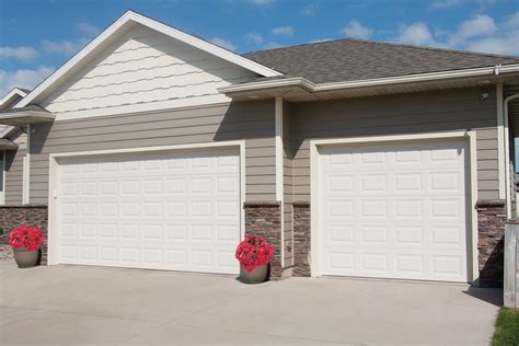 overhead roofing and sheet metal|overhead garage toledo ohio.